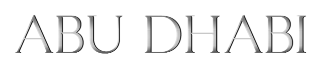 Abu Dhabi
