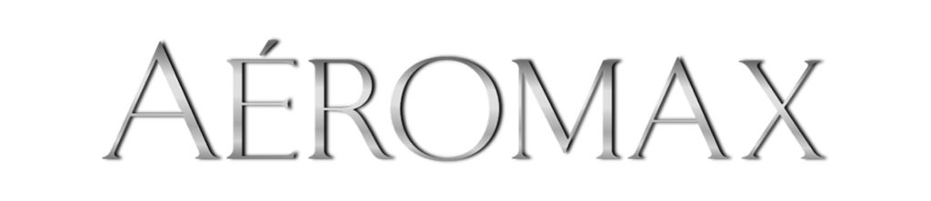 Aeromax