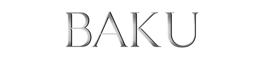 Baku