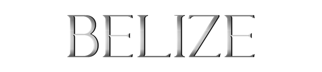 Belize