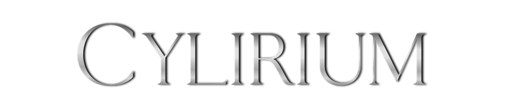Cylirium