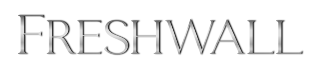 Freshwall