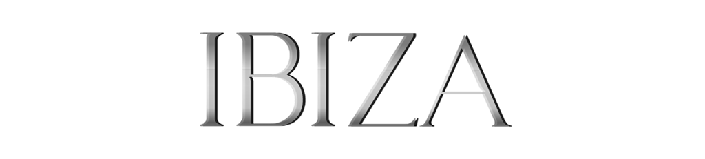 Ibiza