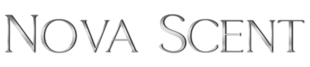 Novascent