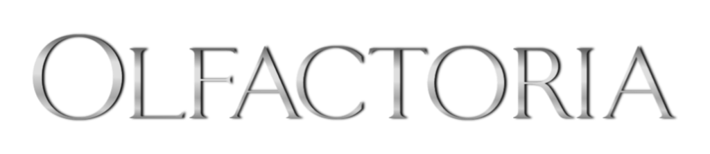 Olfactoria