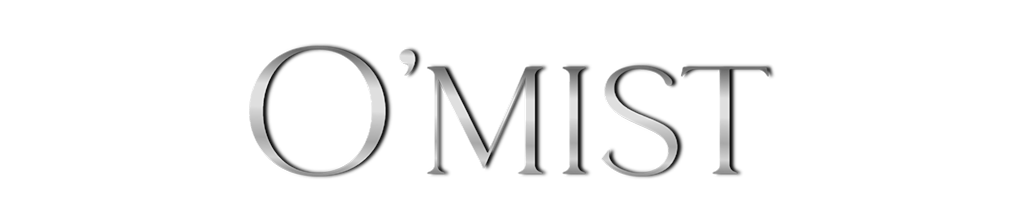 Omist