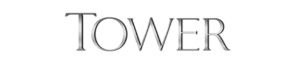 Tower