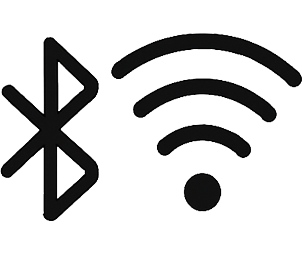 Connectivité