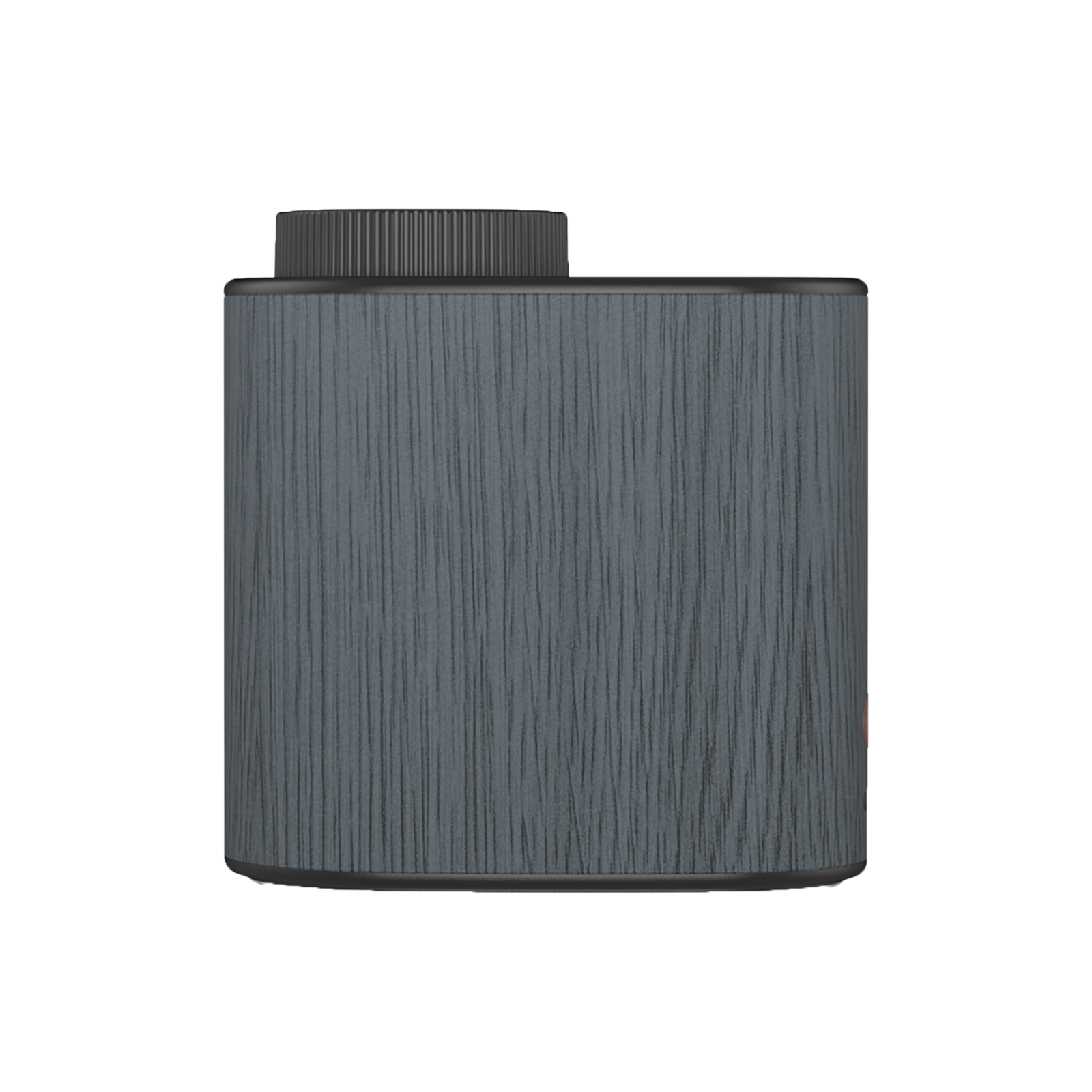 Diffuseur Cylirium - Vue 3