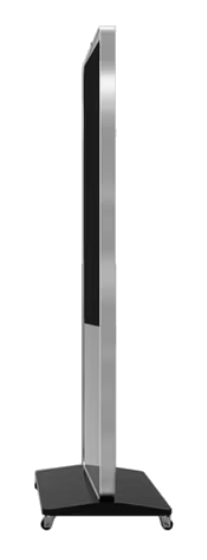 Diffuseur Nova - Vue 1