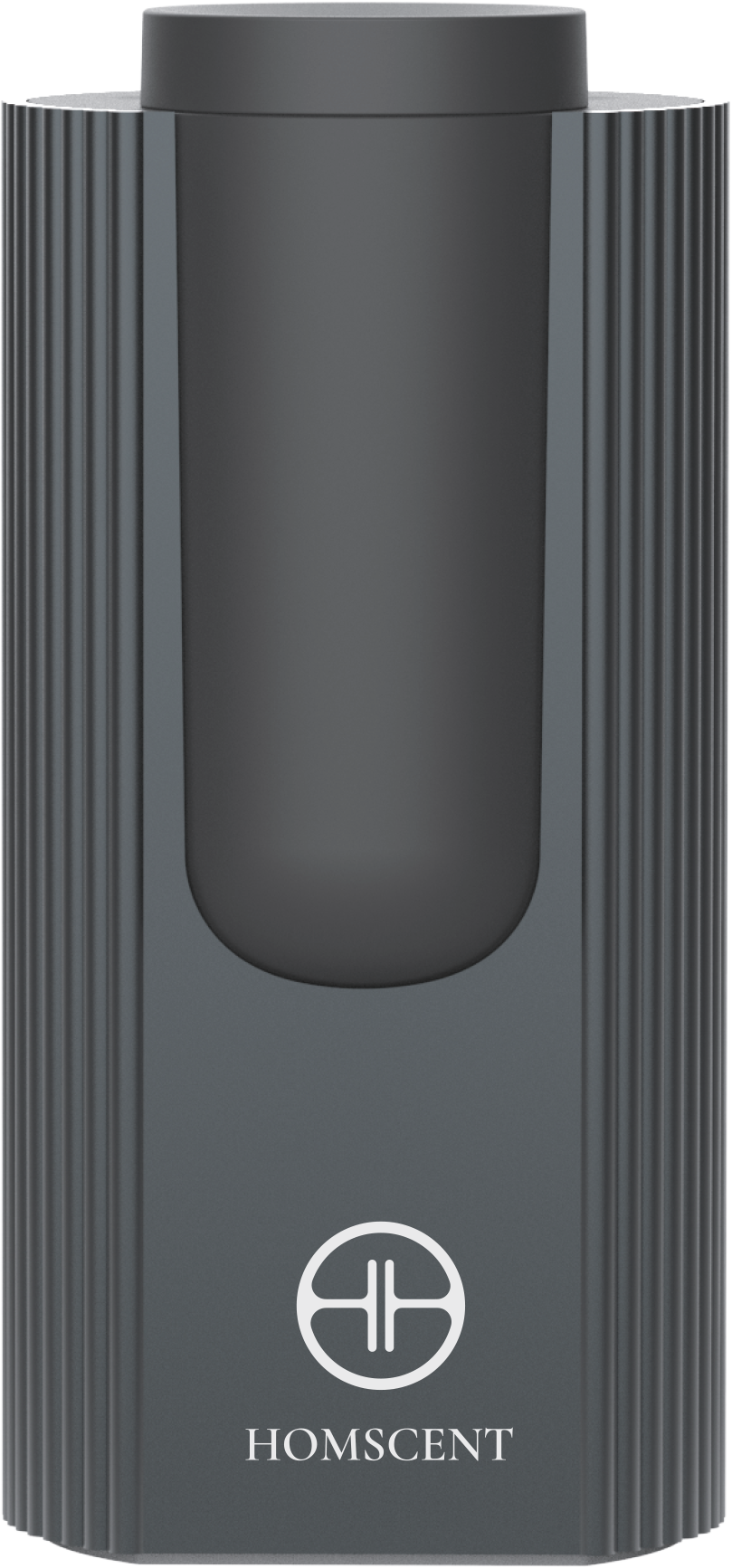 Diffuseur Scent Car