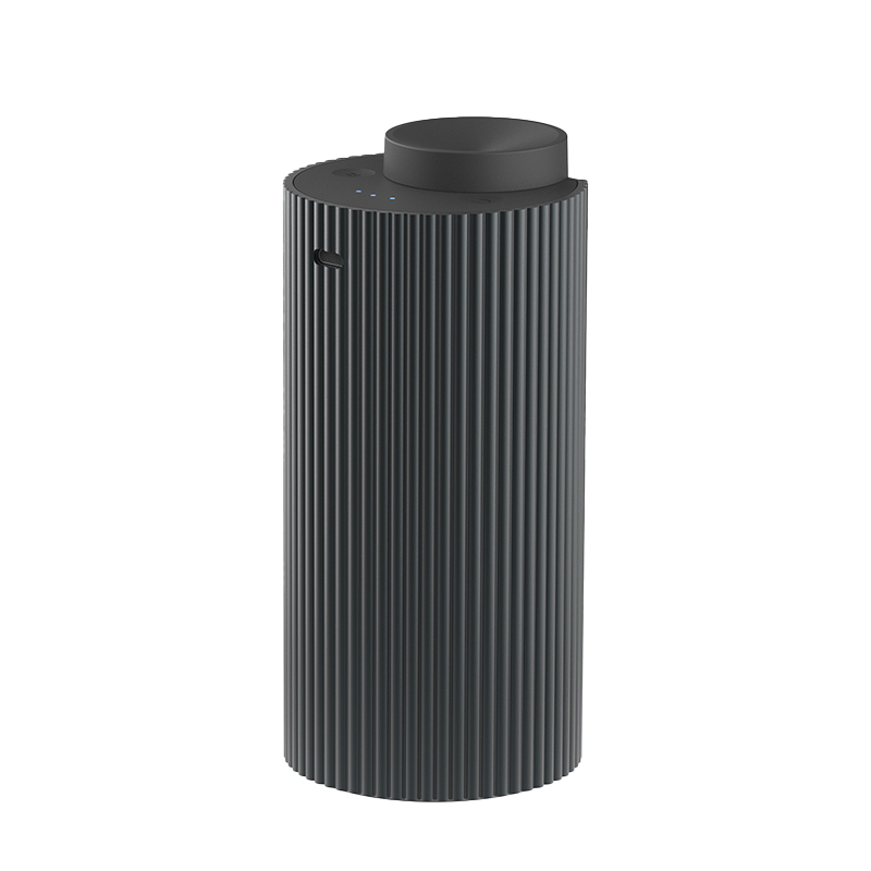 Diffuseur Scentcar - Vue 1