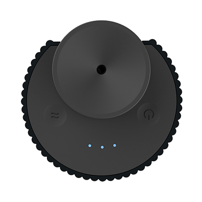 Diffuseur Scentcar - Vue 2
