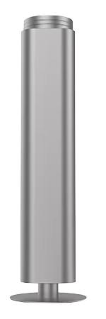 Diffuseur Tower - Vue 1